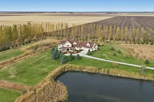 3422 73rd Ave N, Moorhead, MN 56560 - Photo 2