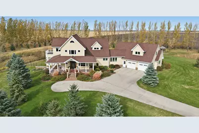 3422 73rd Avenue N, Moorhead, MN 56560 - Photo 66