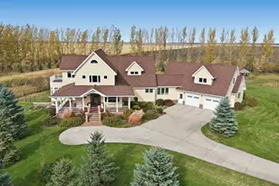 3422 73rd Ave N, Moorhead, MN 56560 - Photo 66