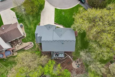4798 Red Pine Court, Eagan, MN 55123 - Photo 66