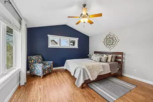 4798 Red Pine Ct, Eagan, MN 55123 - Photo 44