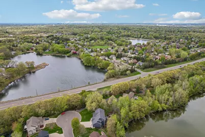 4798 Red Pine Court, Eagan, MN 55123 - Photo 60