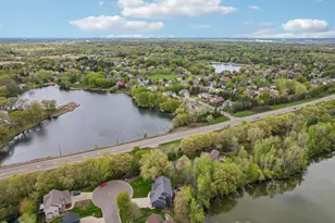 4798 Red Pine Ct, Eagan, MN 55123 - Photo 60