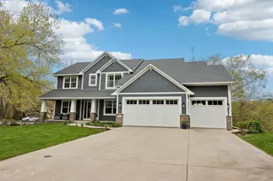 4798 Red Pine Ct, Eagan, MN 55123 - Photo 2
