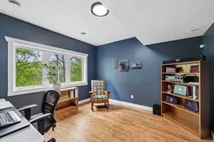 4798 Red Pine Ct, Eagan, MN 55123 - Photo 28