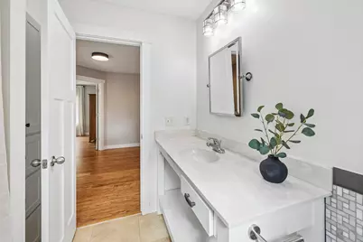 4798 Red Pine Court, Eagan, MN 55123 - Photo 40
