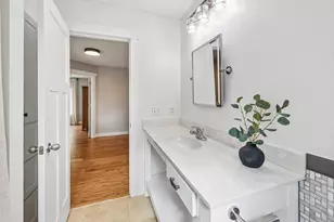 4798 Red Pine Ct, Eagan, MN 55123 - Photo 40