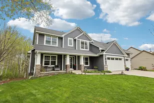 4798 Red Pine Ct, Eagan, MN 55123 - Photo 1