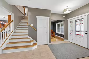 4798 Red Pine Ct, Eagan, MN 55123 - Photo 10