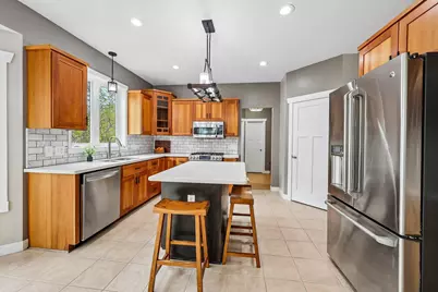 4798 Red Pine Court, Eagan, MN 55123 - Photo 4