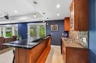 4798 Red Pine Ct, Eagan, MN 55123 - Photo 26