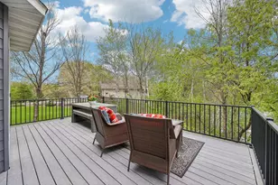 4798 Red Pine Ct, Eagan, MN 55123 - Photo 52