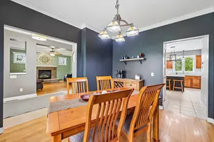 4798 Red Pine Ct, Eagan, MN 55123 - Photo 16