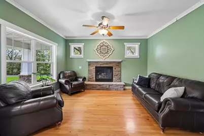 4798 Red Pine Court, Eagan, MN 55123 - Photo 8