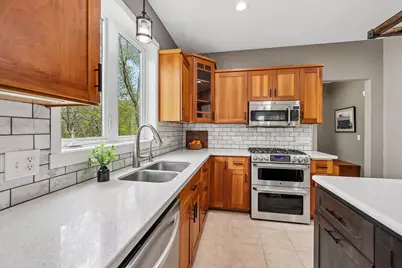 4798 Red Pine Court, Eagan, MN 55123 - Photo 6
