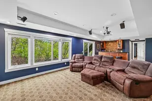 4798 Red Pine Ct, Eagan, MN 55123 - Photo 22