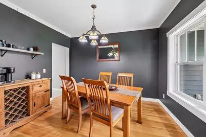 4798 Red Pine Court, Eagan, MN 55123 - Photo 14