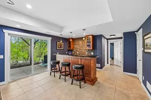 4798 Red Pine Ct, Eagan, MN 55123 - Photo 24
