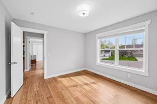 4798 Red Pine Ct, Eagan, MN 55123 - Photo 38