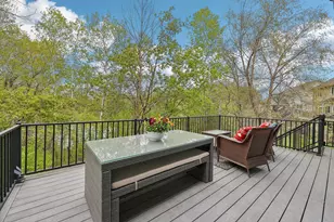 4798 Red Pine Ct, Eagan, MN 55123 - Photo 50