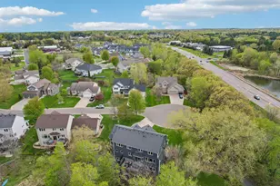 4798 Red Pine Ct, Eagan, MN 55123 - Photo 64