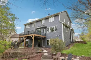 4798 Red Pine Ct, Eagan, MN 55123 - Photo 54