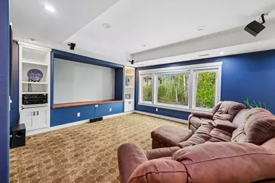 4798 Red Pine Court, Eagan, MN 55123 - Photo 20