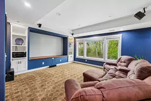 4798 Red Pine Ct, Eagan, MN 55123 - Photo 20