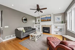 4798 Red Pine Ct, Eagan, MN 55123 - Photo 12