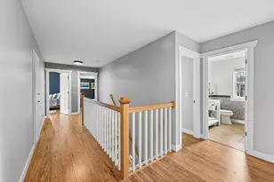 4798 Red Pine Ct, Eagan, MN 55123 - Photo 34