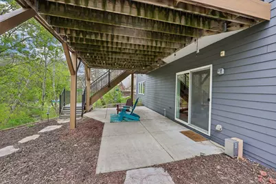 4798 Red Pine Court, Eagan, MN 55123 - Photo 56