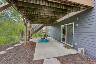 4798 Red Pine Ct, Eagan, MN 55123 - Photo 56