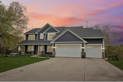 4798 Red Pine Court, Eagan, MN 55123 - Photo 68