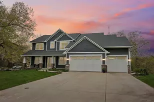 4798 Red Pine Ct, Eagan, MN 55123 - Photo 68