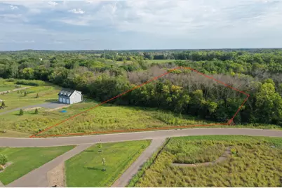 7409 255th Street, Wyoming, MN 55092 - Photo 2