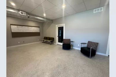 713 Fillmore Street, Alexandria, MN 56308 - Photo 6