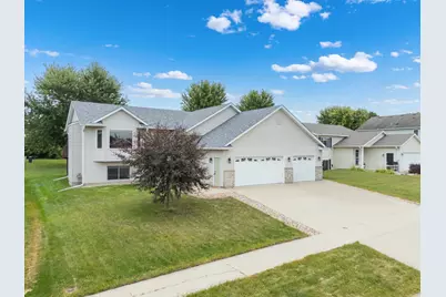 506 7th Avenue NE, Byron, MN 55920 - Photo 36