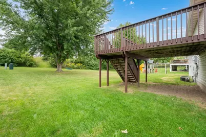 506 7th Avenue NE, Byron, MN 55920 - Photo 26