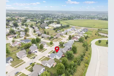 506 7th Avenue NE, Byron, MN 55920 - Photo 32