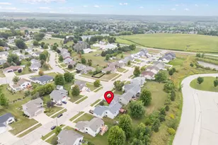 506 7th Ave NE, Byron, MN 55920 - Photo 32