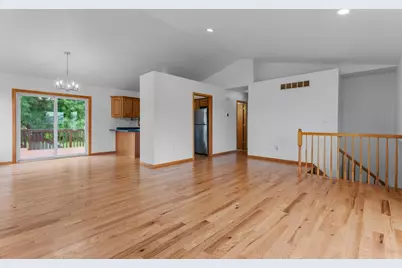 506 7th Avenue NE, Byron, MN 55920 - Photo 6