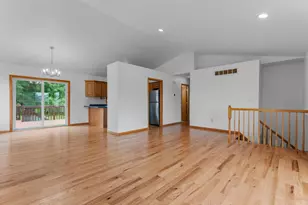 506 7th Ave NE, Byron, MN 55920 - Photo 6