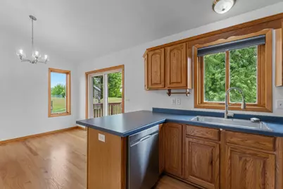 506 7th Avenue NE, Byron, MN 55920 - Photo 10