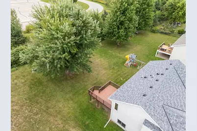 506 7th Avenue NE, Byron, MN 55920 - Photo 30