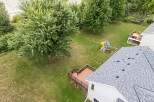 506 7th Ave NE, Byron, MN 55920 - Photo 30