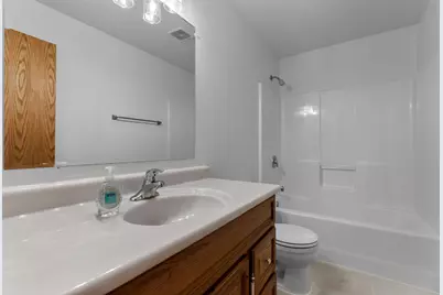 506 7th Avenue NE, Byron, MN 55920 - Photo 16