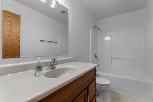 506 7th Ave NE, Byron, MN 55920 - Photo 16