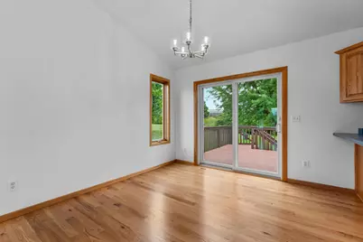 506 7th Avenue NE, Byron, MN 55920 - Photo 8