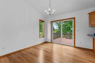 506 7th Ave NE, Byron, MN 55920 - Photo 8