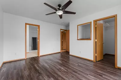 506 7th Avenue NE, Byron, MN 55920 - Photo 12